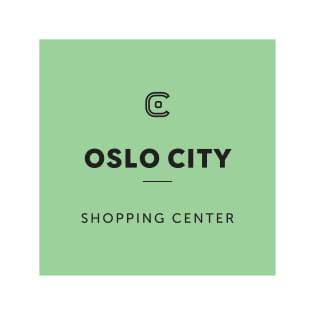 Oslo City